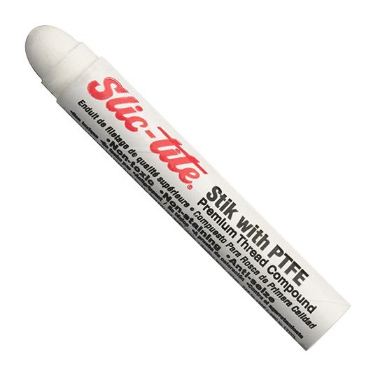 pics/LA-CO/Slic-Tite Stik/la-co-slic-tite-stik-thread-sealant-with-ptfe-1.jpg